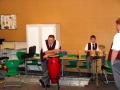 bild46