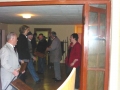 bild48