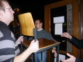 bild51