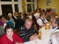 bild58
