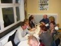 bild61