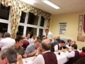 bild64
