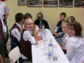 bild67