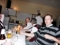 bild71