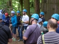 bild000