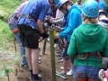 bild001