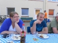 bild002