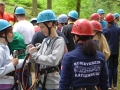 bild004