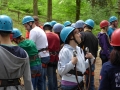 bild007