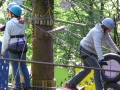 bild010