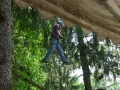 bild015