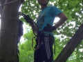 bild016