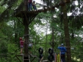 bild022