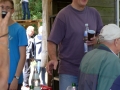 bild024