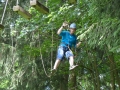 bild026