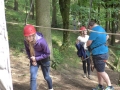 bild028