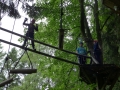 bild032