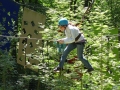 bild034