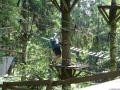 bild036
