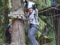 bild040
