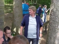 bild041