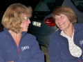 bild043