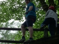 bild050