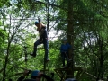 bild051