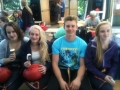 bild052