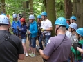 bild054