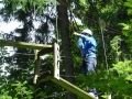 bild055