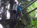 bild059