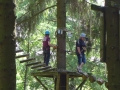 bild061