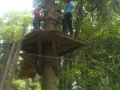 bild067