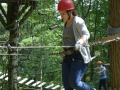 bild068