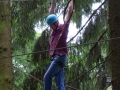 bild071