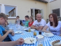bild072