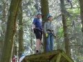 bild073