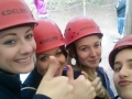bild074