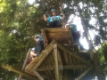 bild075