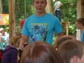 bild076