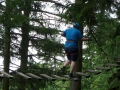 bild077