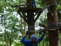 bild079