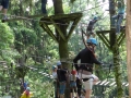 bild081