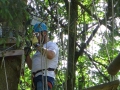 bild082
