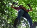 bild083
