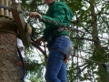 bild085