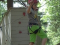 bild086