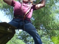 bild090
