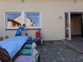 bild091